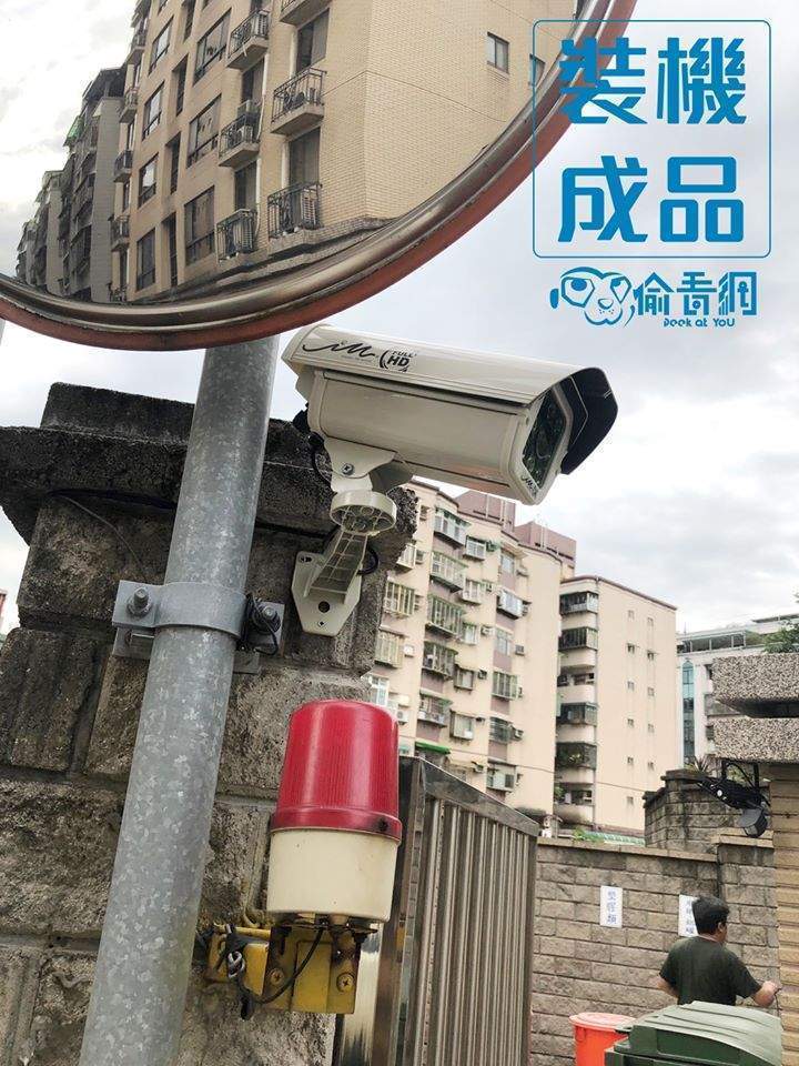 偷看網_溫馨社區_裝機成品