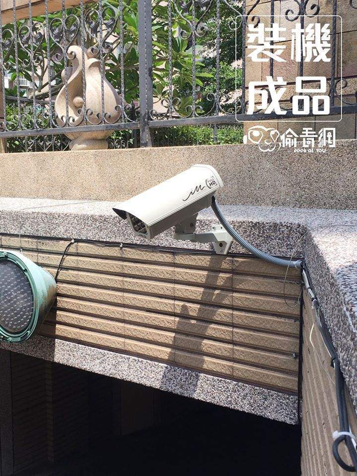 偷看網_溫馨社區_裝機成品