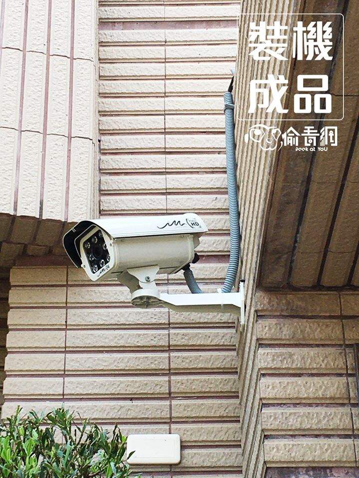 偷看網_溫馨社區_裝機成品