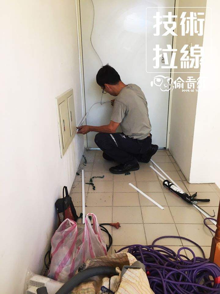 偷看網_溫馨社區_技術拉線