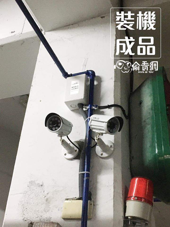 偷看網_溫馨社區_裝機成品