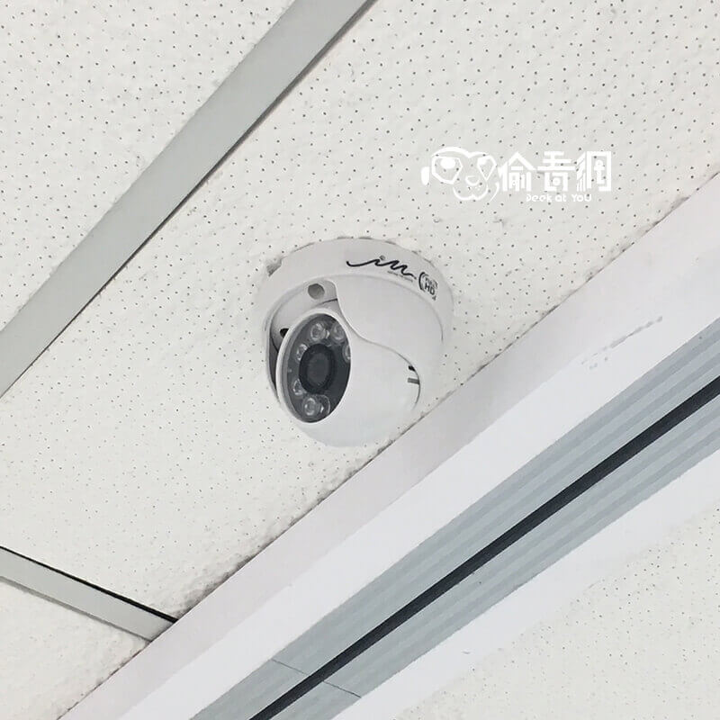 偷看網_外商食品保健公司_安裝成品