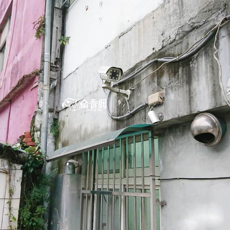偷看網_生存遊戲用品專賣店_安裝成品