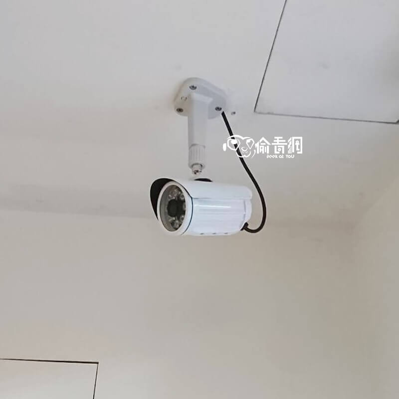 偷看網_生存遊戲用品專賣店_安裝成品