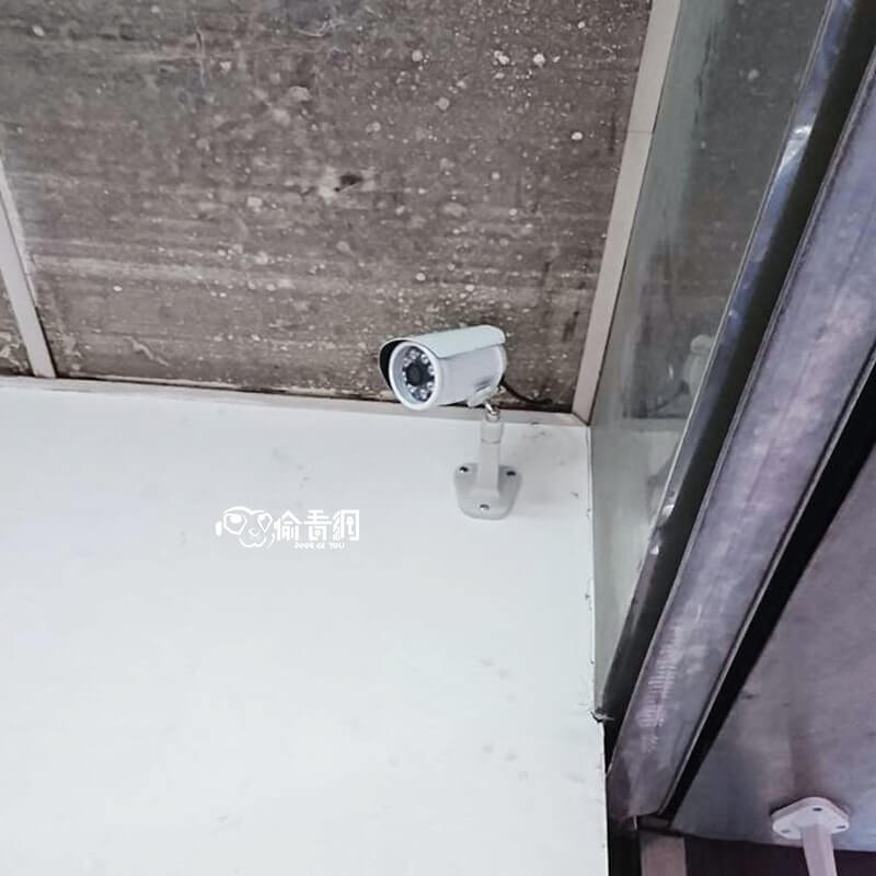 偷看網_生存遊戲用品專賣店_安裝成品