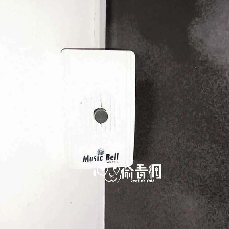 偷看網_生存遊戲用品專賣店_安裝成品