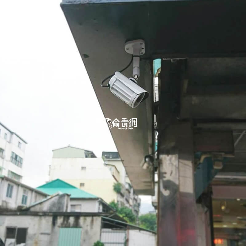 偷看網_生存遊戲用品專賣店_安裝成品