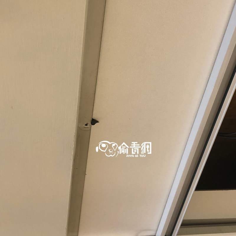 偷看網_水果店_隱藏式麥克風