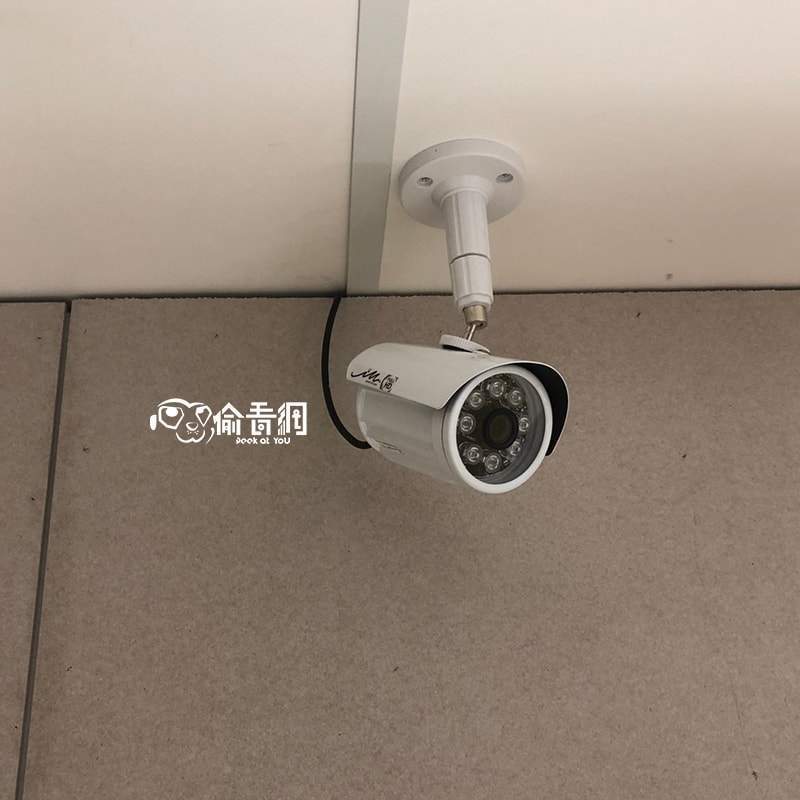 偷看網_水果店_安裝成品