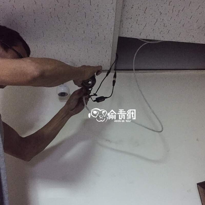 偷看網_機車用品專賣店_安裝定位