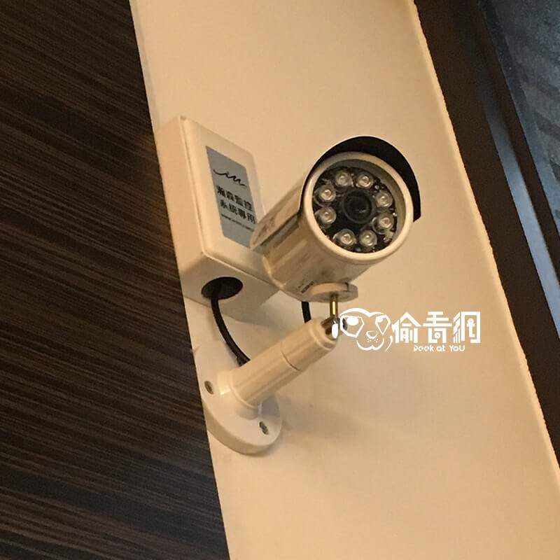 偷看網_溫馨小社區_裝機成品