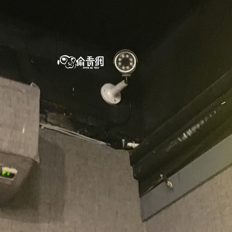 偷看網_日式居酒屋_安裝成品