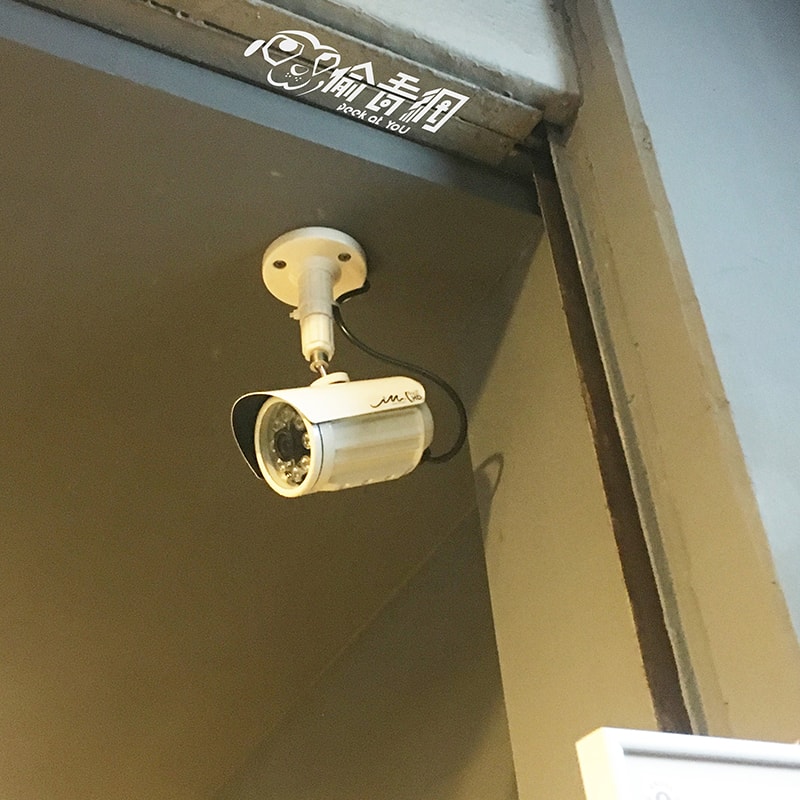 偷看網_日式居酒屋_安裝成品
