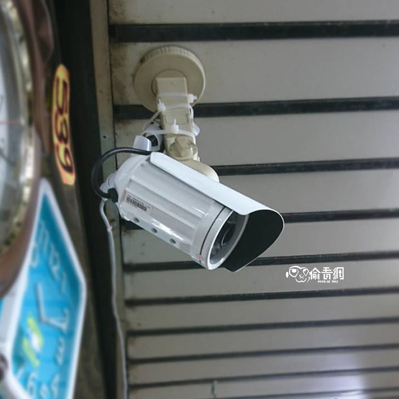 偷看網_生活大賣場_安裝成品