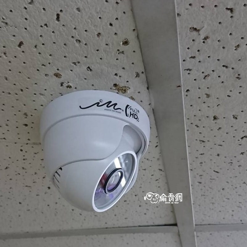 偷看網_生活大賣場_安裝成品