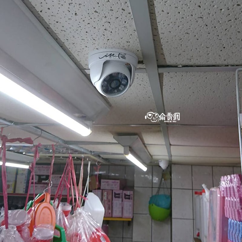 偷看網_生活大賣場_安裝成品