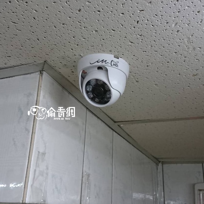 偷看網_生活大賣場_安裝成品