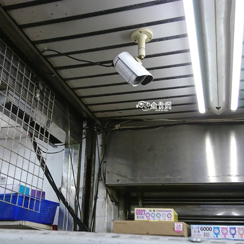 偷看網_生活大賣場_安裝成品