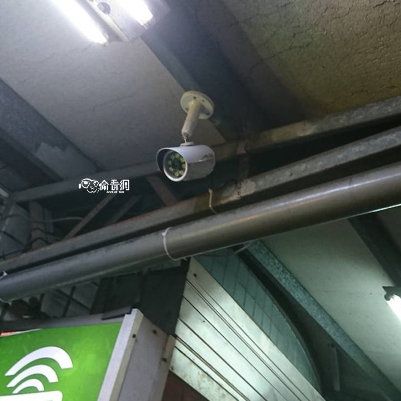 偷看網_生活大賣場_安裝成品