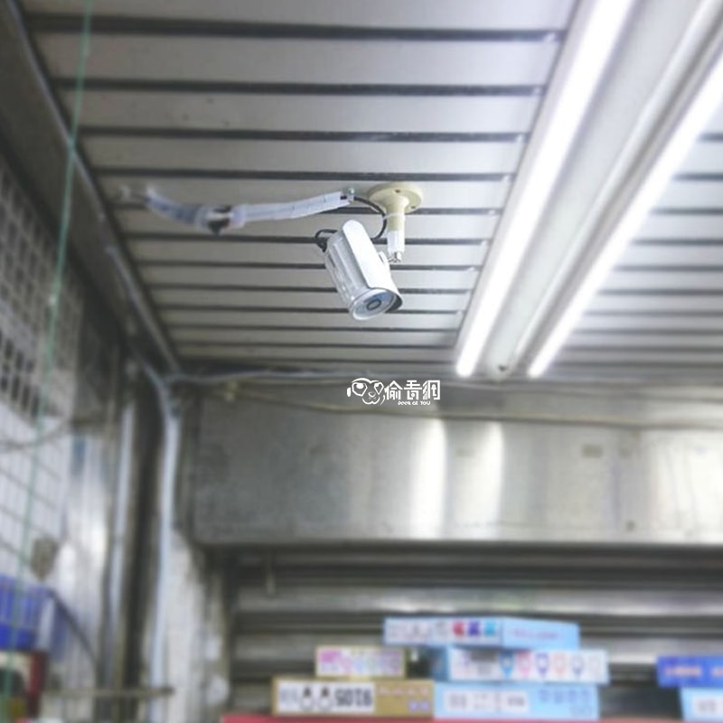 偷看網_生活大賣場_安裝成品