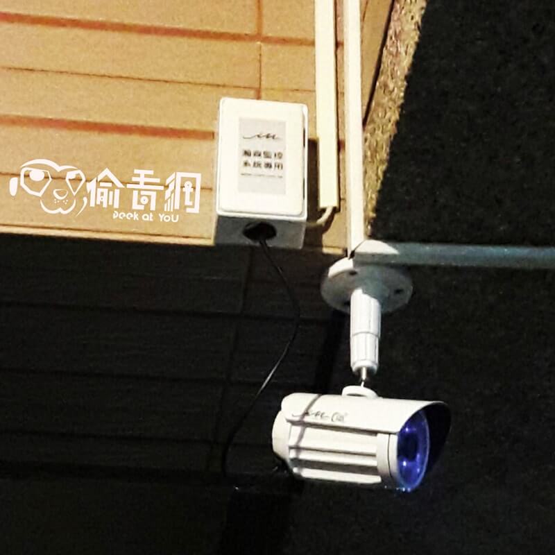 偷看網_一般住家_完成成品