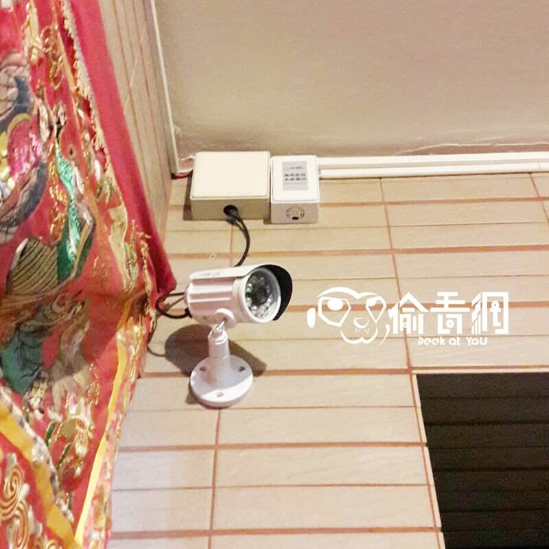 偷看網_一般住家_完成成品