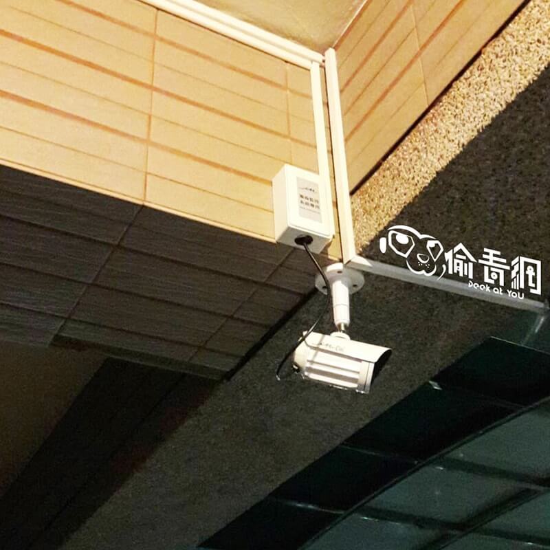偷看網_一般住家_完成成品