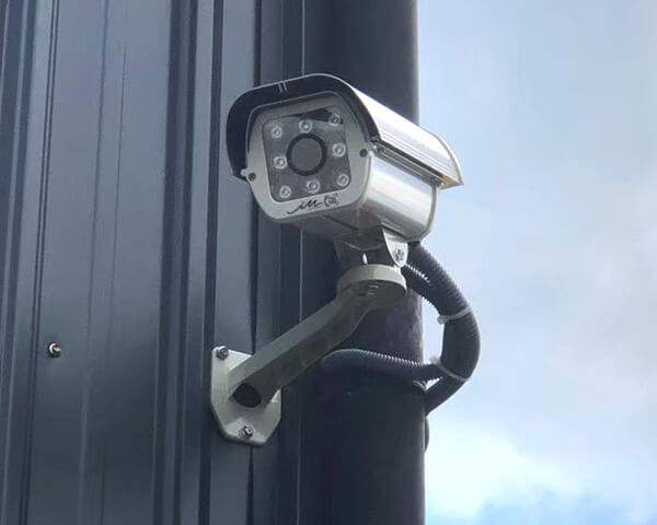 偷看網-監視器成品