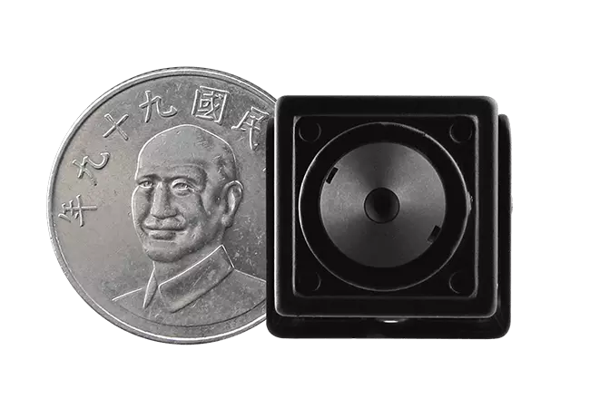 偷看網-微型攝影機