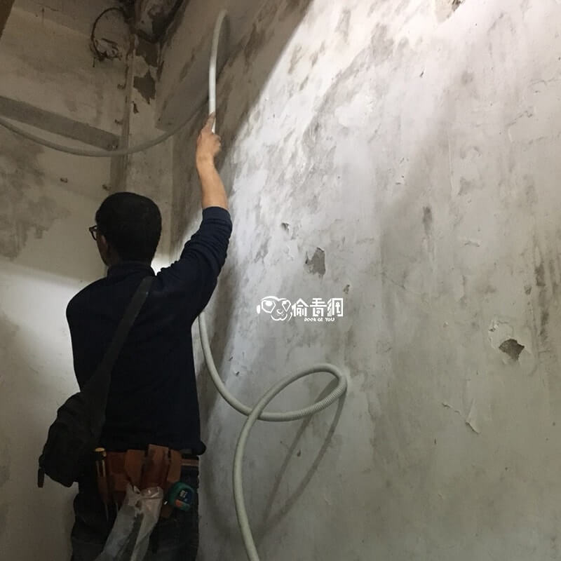 偷看網_菸酒批發商_技術拉線
