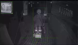 大型社區車牌辨識系統建置|汽機車進出管制與智慧車道管理