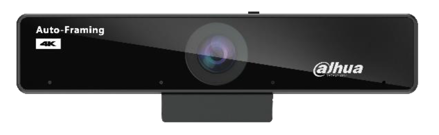 HTI-UC390 視訊會議攝影機