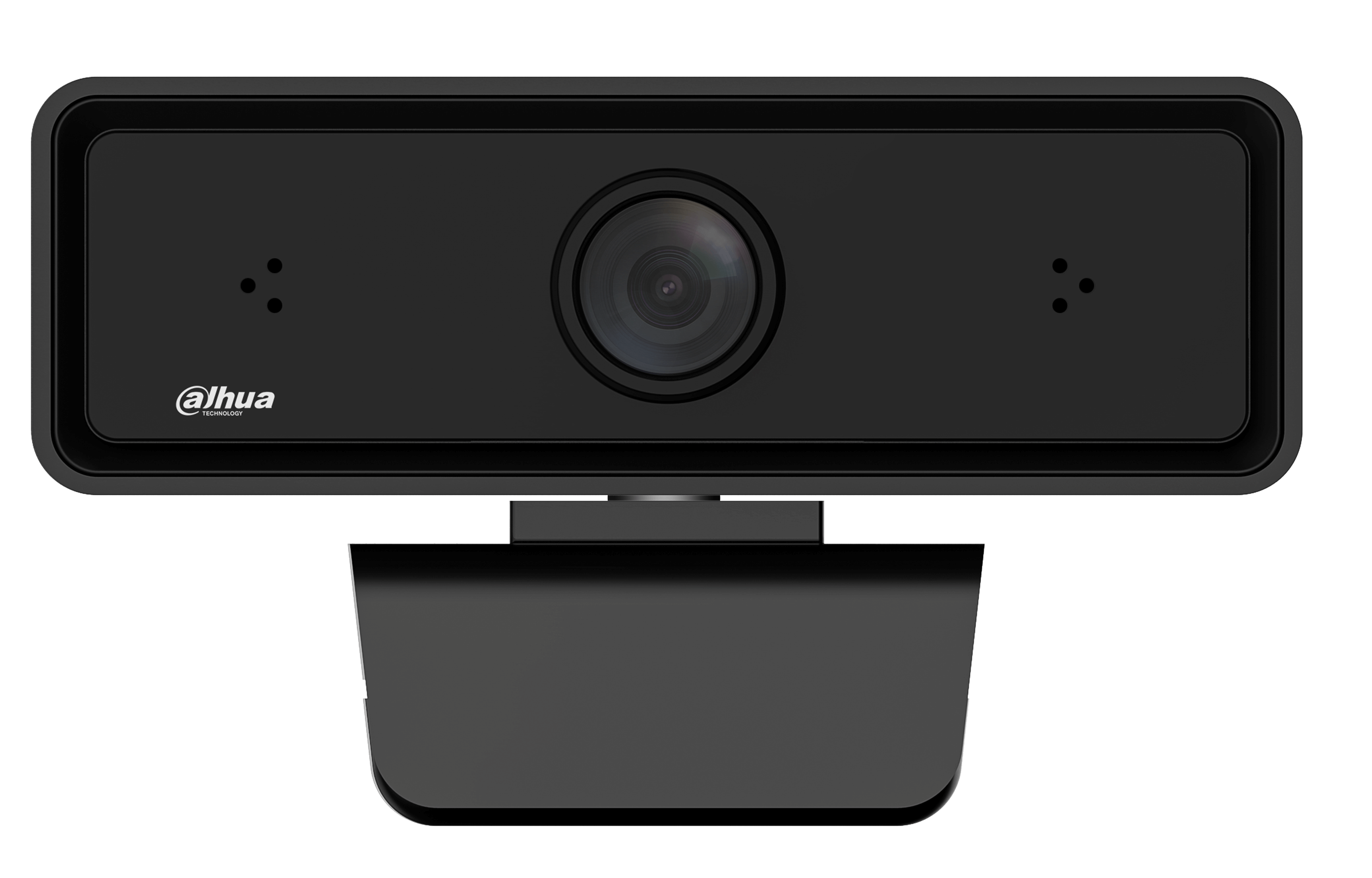 HAC-UZ3 USB網路攝影機