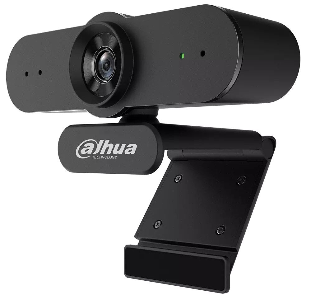 HTI-UC320 USB網路攝影機