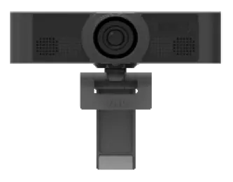 HTI-UC320H USB網路攝影機