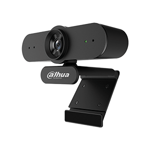 HTI-UC300 USB網路攝影機