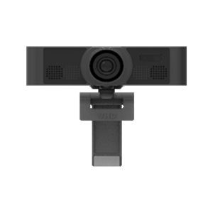 HTI-UC320H USB網路攝影機