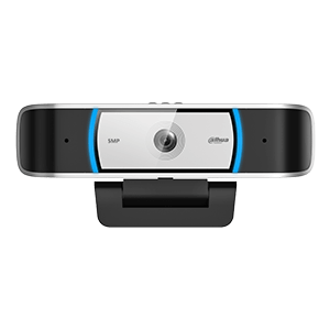 HAC-UZ5+ 網路攝影機