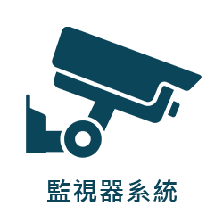 監視器系統